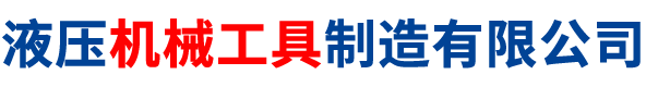 ��ҳ
